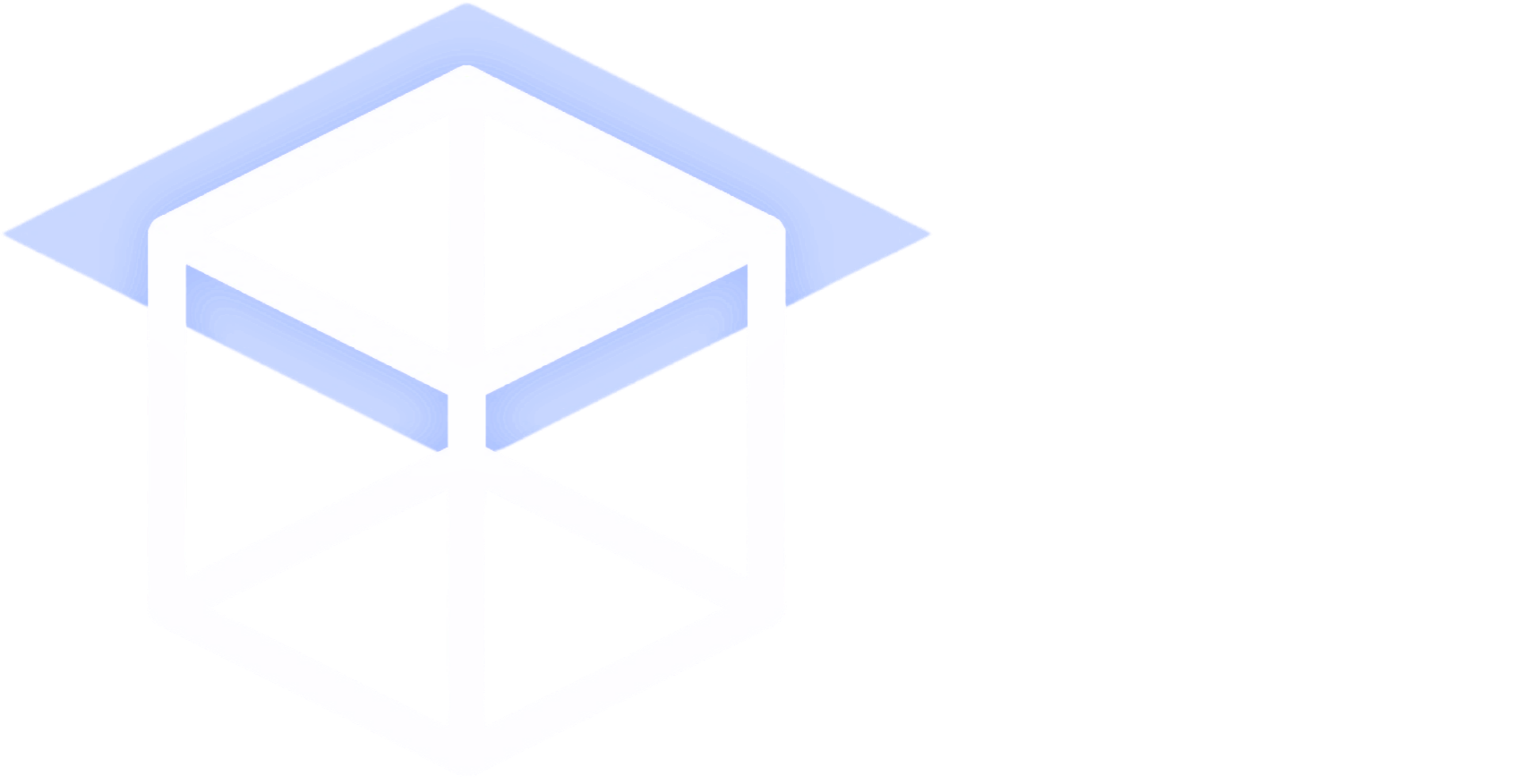 EMC Logistic Online